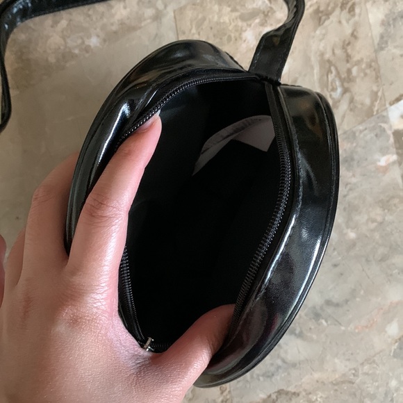 Disney Mickey Mouse Crossbody bag - Picture 4 of 4